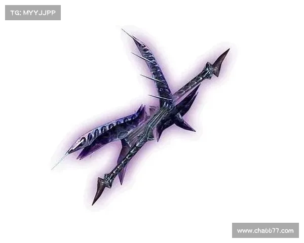 鬼泣：掌握皇家守卫士武器的秘诀