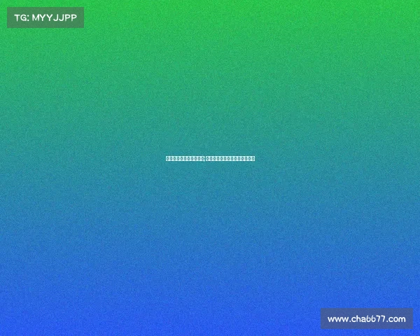 电子竞技比赛出现的问题;电子竞技比赛出现的问题及建议