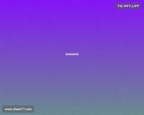 电竞战场：热血永不熄灭