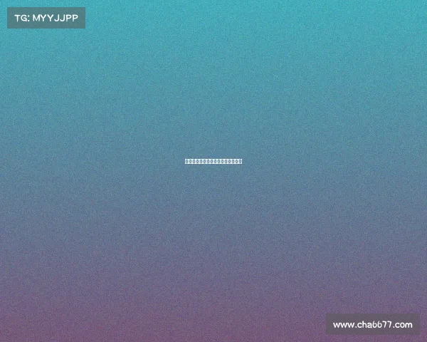 适合电子竞技主题、电子竞技类活动