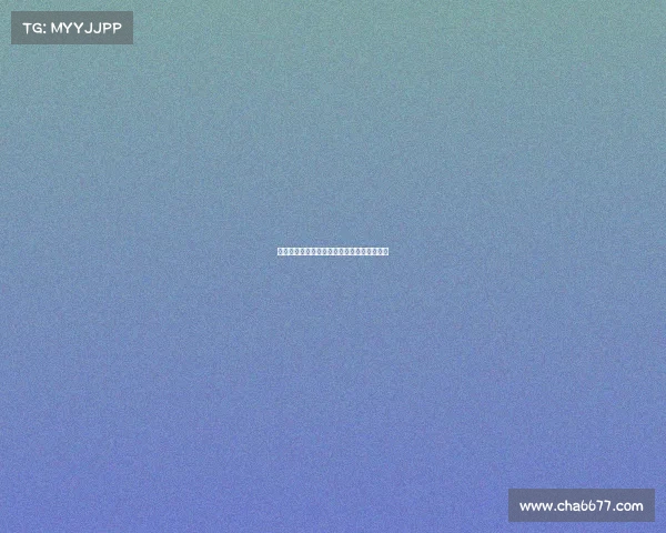 附近电子竞技俱乐部电子竞技俱乐部基地图片